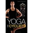 thumbnail image 1 of Pre-Owned Yoga for Cyclists (Paperback) 9781408190470, 1 of 1
