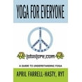 thumbnail image 1 of Yoga for Everyone : Helping to Make the World a More Centered Place, One Person at a Time, 1 of 1