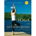 thumbnail image 1 of Pre-Owned Yoga for Osteoporosis: The Complete Guide (Paperback) 0393334856 9780393334852, 1 of 1