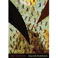 thumbnail image 1 of Yoga for Pickpockets (Paperback), 1 of 1
