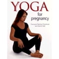 thumbnail image 1 of Pre-Owned Yoga for Pregnancy (Paperback) 9780706376678, 1 of 1