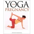 thumbnail image 1 of Pre-Owned Yoga for Pregnancy (Paperback) 086573433X 9780865734333, 1 of 1