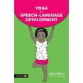 thumbnail image 1 of Yoga for Speech-Language Development, (Paperback), 1 of 1