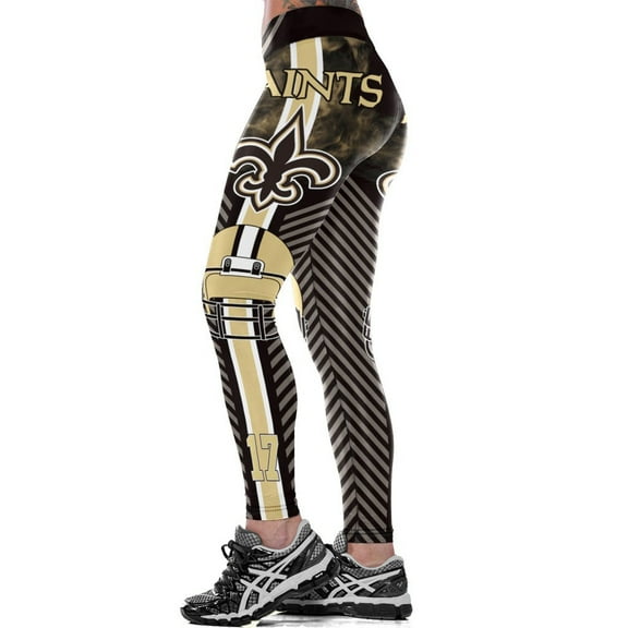 Yoga high waist fitness leggings 1773656644939435
