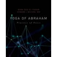 thumbnail image 1 of Yoga of Abraham: Practice of Peace, (Paperback), 1 of 1