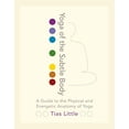 thumbnail image 1 of Pre-Owned Yoga of the Subtle Body: A Guide to the Physical and Energetic Anatomy of Yoga, 9781611801026, 1611801028, Paperback, 1 edition, 1 of 1