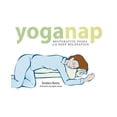 thumbnail image 1 of YogaNap: Restorative Poses for Deep Relaxation, (Paperback), 1 of 1