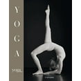 thumbnail image 1 of Pre-Owned Yoga (Unknown) 0789399873 9780789399878, 1 of 1
