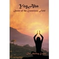 thumbnail image 1 of Yogaha: Quest of the Conscious Field, (Paperback), 1 of 1