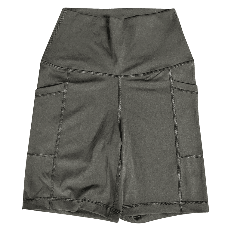 Yogalicious Deals Yogalicious Lux Bike Shorts Yogalicious Lux