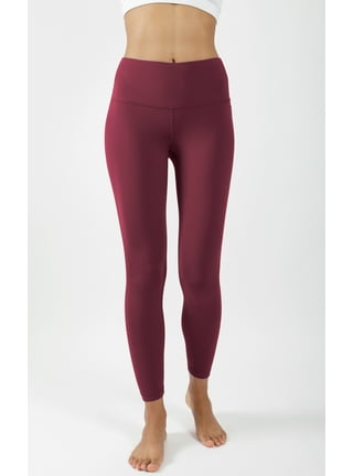Yogalicious Womens Activewear in Womens Clothing 