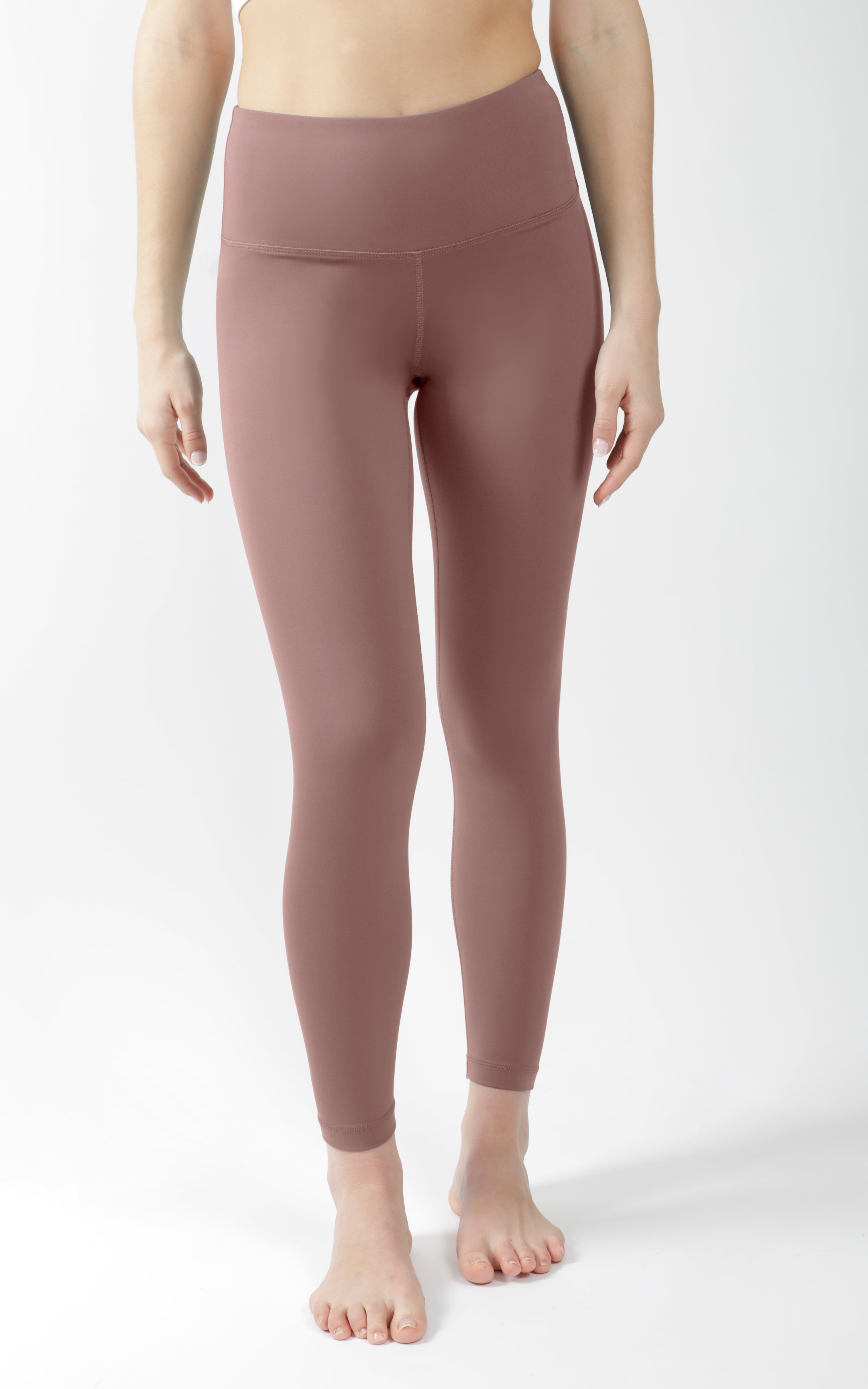 https://i5.walmartimages.com/seo/Yogalicious-Women-s-High-Rise-Lux-Basic-Ankle-Legging_e6fa384d-cd4f-409b-962d-38d0980ac5c4.40574ad42659817b36c90227024d7525.jpeg