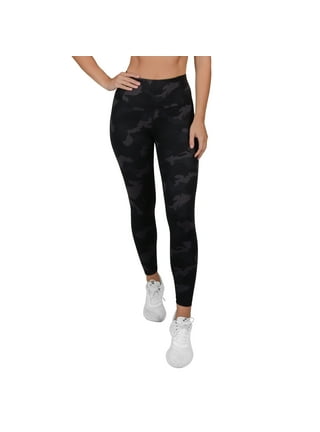 90 Degree by Reflex Womens Activewear in Womens Clothing 
