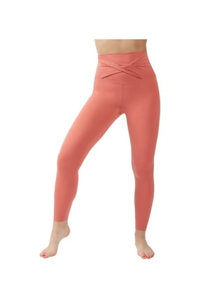 GetUSCart- 90 Degree By Reflex Womens Power Flex Yoga Pants - Dark Navy - XS