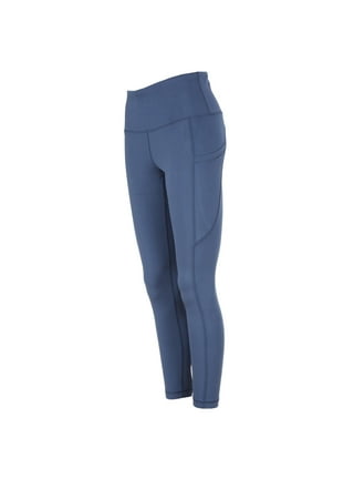 90 Degree by Reflex PFW73012 Size M Soft Tech Brushed Inside Legging for  sale online