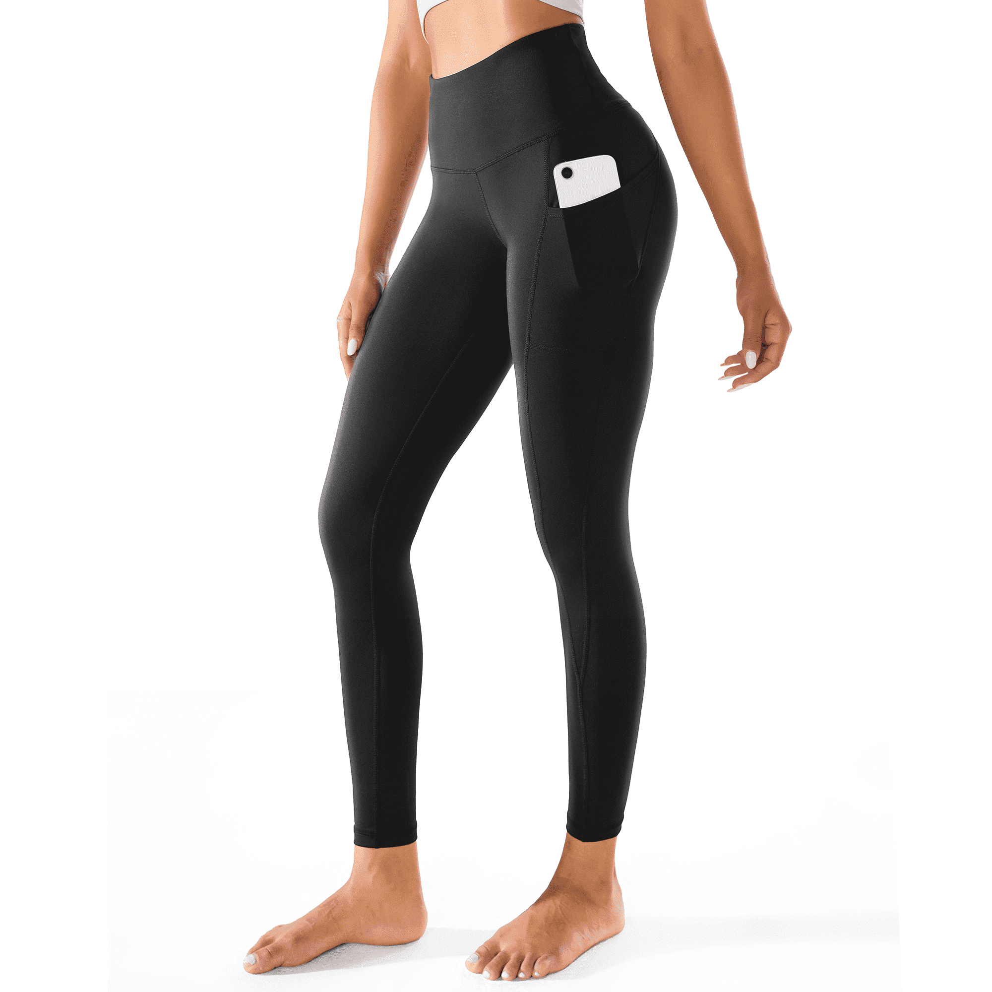Copper Fit Legging Womens Copper Fit Energy Everyday Workout