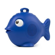 Yogasleep Baby Sea Soother Sound Machine, Blue