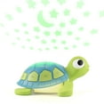 thumbnail interactive-video image 1 of Yogasleep Baby Soundscene Sound Machine, 1 of 11