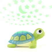 آلة صوت yogasleep طفل