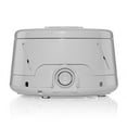 thumbnail image 1 of Yogasleep Dohm® Classic White Noise Sleep Sound Machine, Gray, 1 of 6