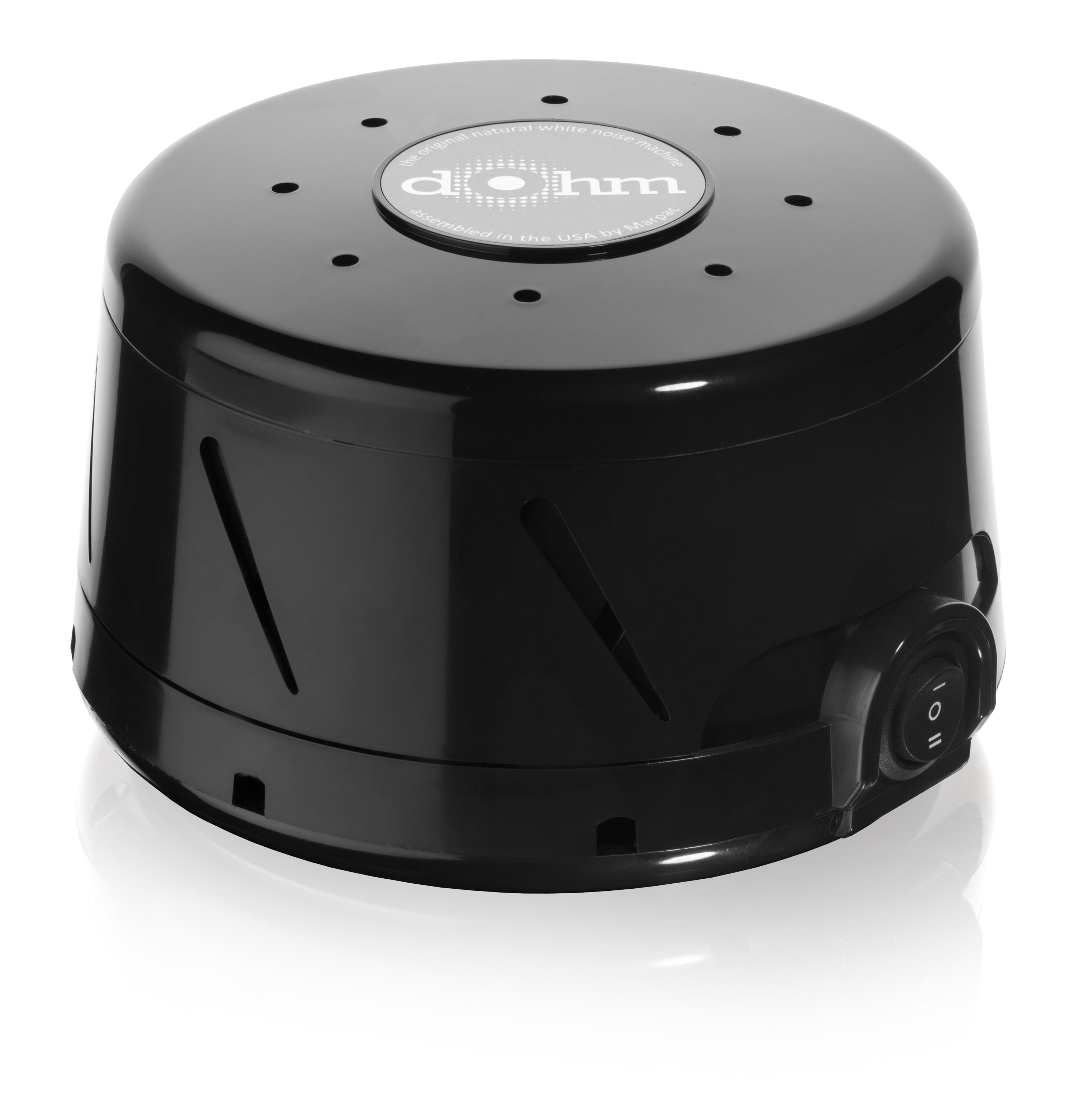 White noise cancelling machine sale