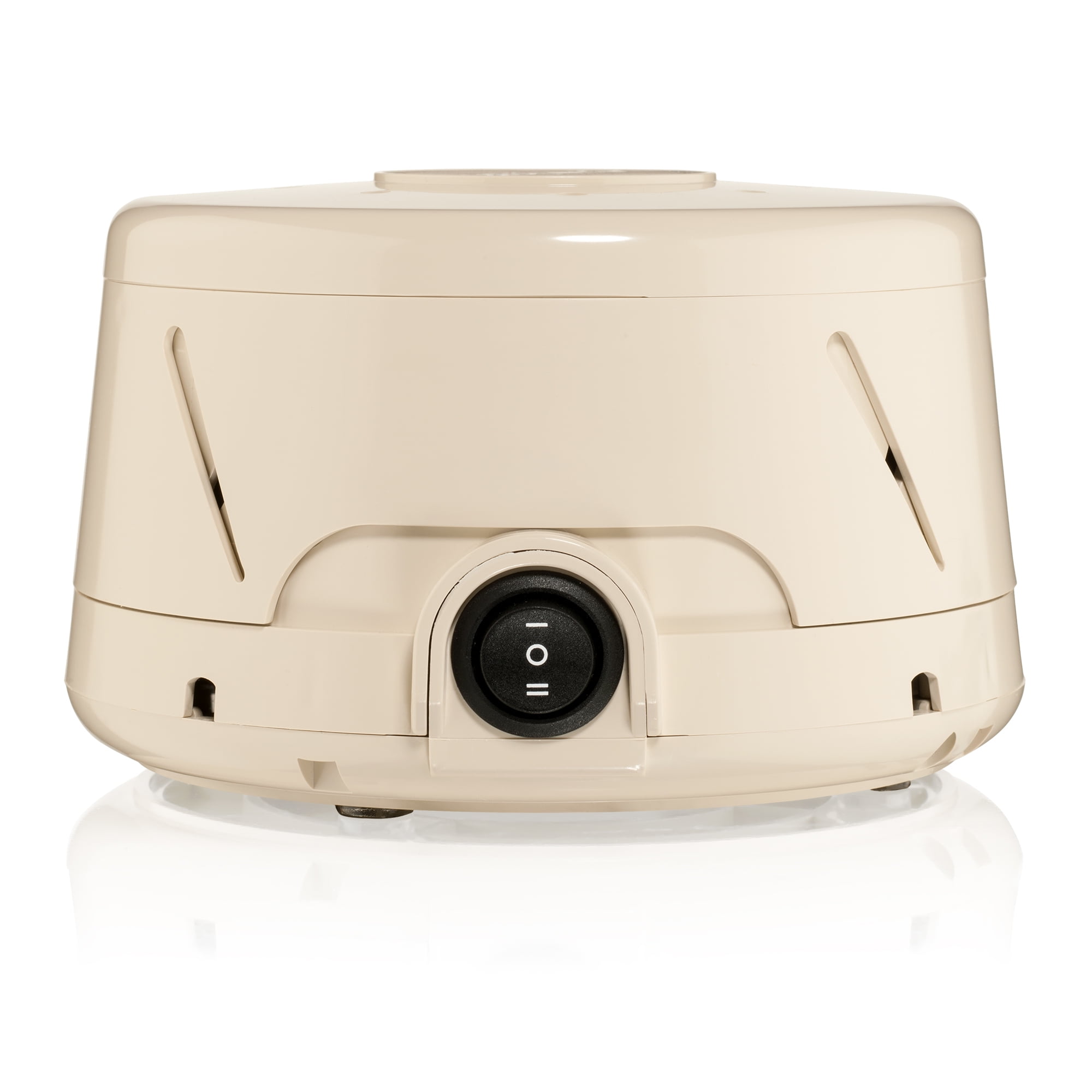 Marpac dohm sale portable
