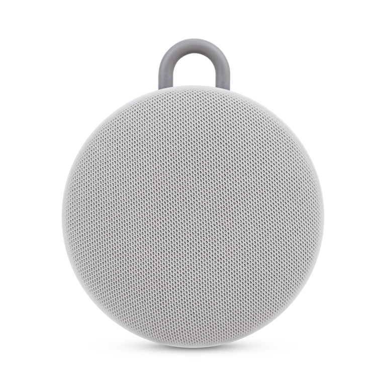 Yogasleep, Travel Sound Machine, Hushh 2 with 6 soothing sounds