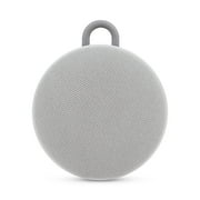 Yogasleep Hushh 2 آلة صوت السفر