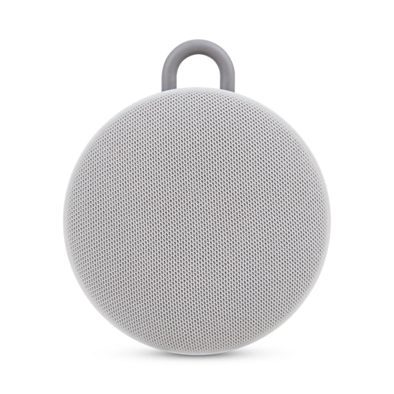 Yogasleep Hushh 2 Travel Sound Machine