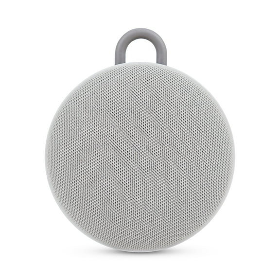 Yogasleep Hushh 2 Travel Sound Machine