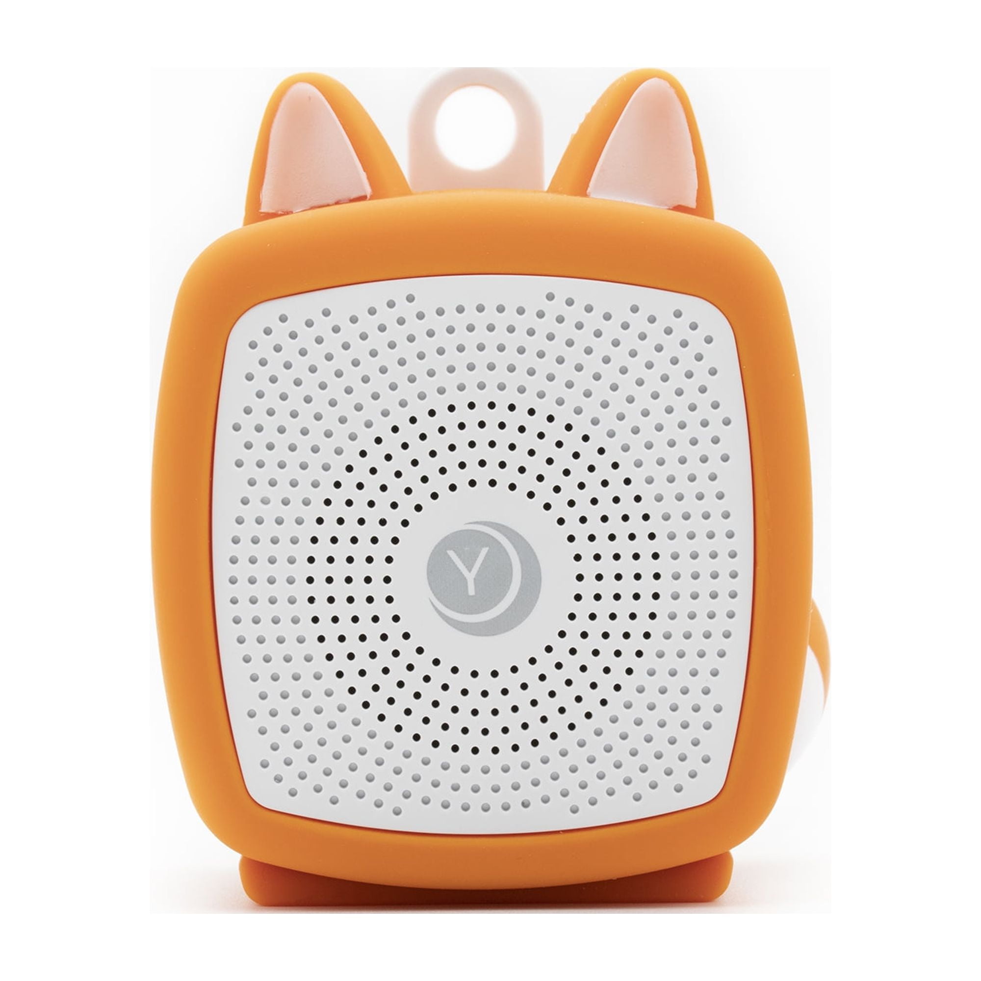 Yogasleep Pocket Baby Soother White Noise Sleep Sound Machine for