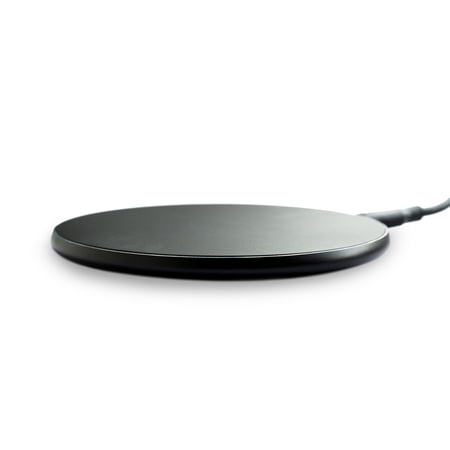 Yogasleep Wireless Charger for Hushh+ & Rohm+