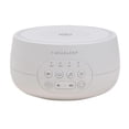 thumbnail image 1 of Yogasleep MAR-DREAMCENTER Yoga sleep Dream Center with Night Light, 1 of 1