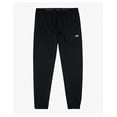 thumbnail image 1 of Yogger Pant II Joggers [Black], 1 of 1