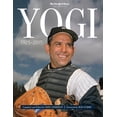 thumbnail image 1 of Yogi: 1925-2015, (Paperback), 1 of 1
