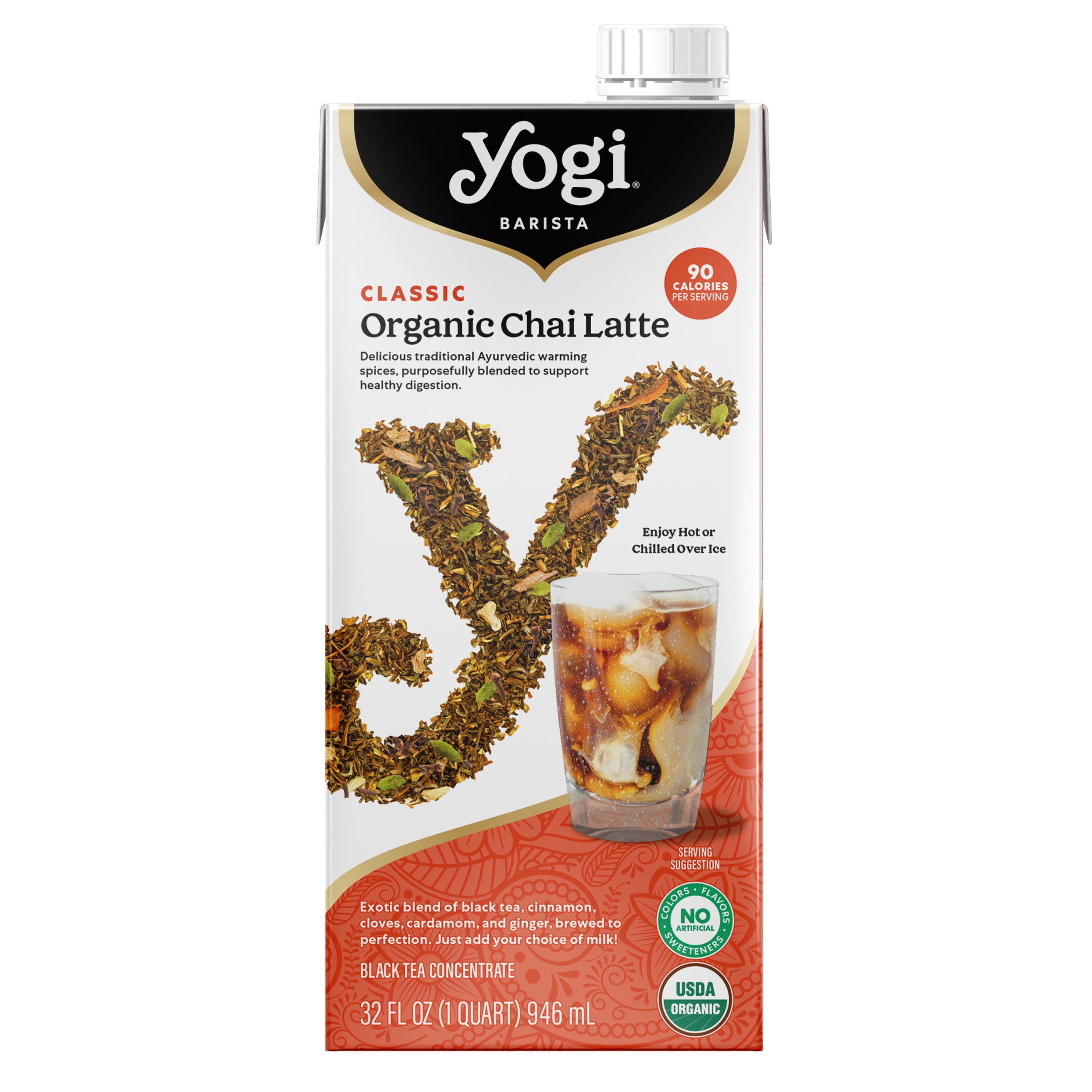 YOGINI FOOD 100 cacao 20袋 ヨギーニフード 100 甘辛い カカオ 12袋 - ダイエットサプリ