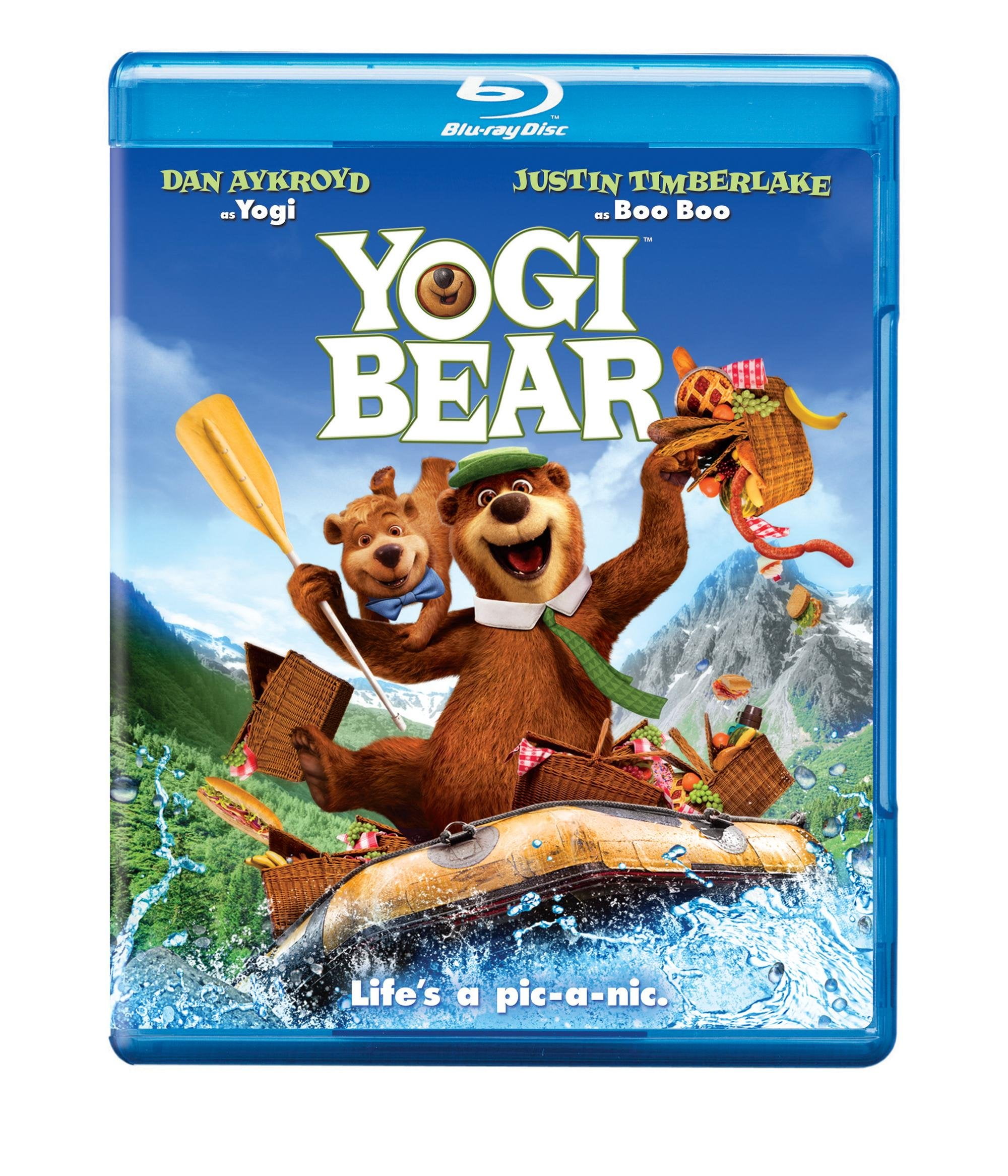yogi-bear-blu-ray-dvd-digital-copy-walmart