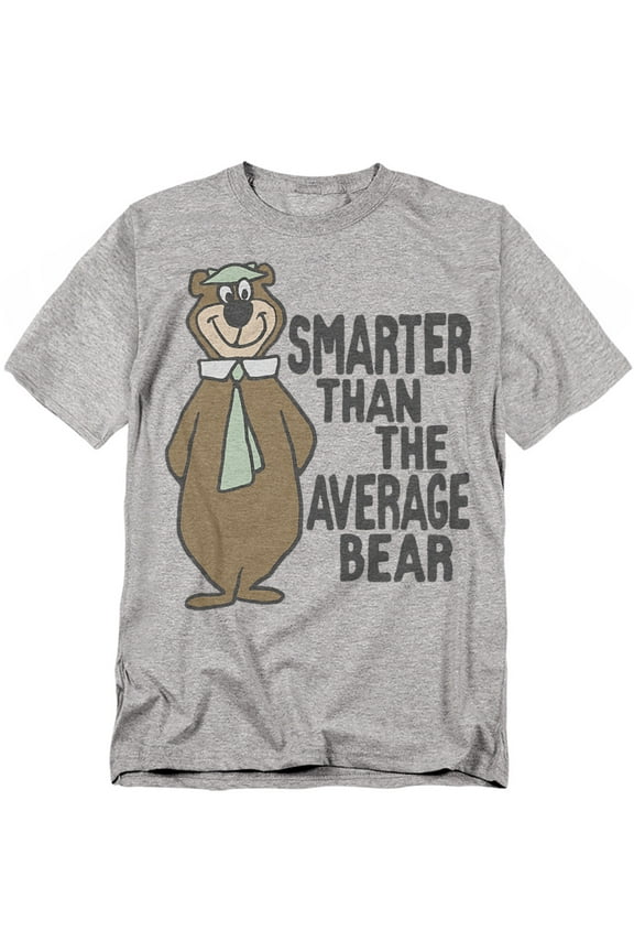 T-Shirt The Jellystone Park Unisex Graphic Tee for Men & Women