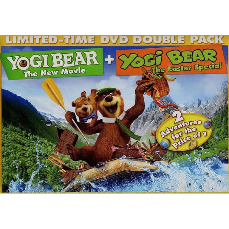 yogi-bear-dvd