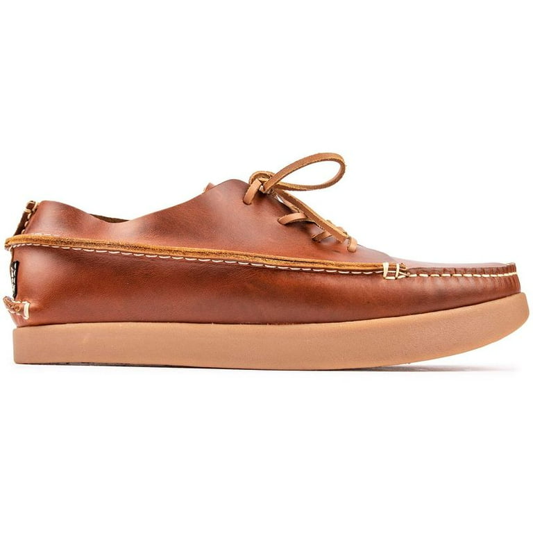 Yogi Finn Ii Shoes - Walmart.com