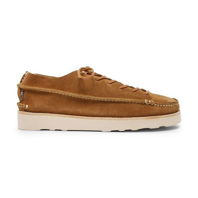 Yogi Finn Iii Shoes - Walmart.com Yogi Finn Iii Shoes - Walmart.com