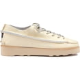 thumbnail image 1 of Yogi Finn Iii Shoes, 1 of 4