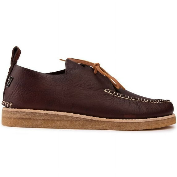 Yogi Lawson Ii Shoes