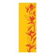 Yogi Mat Hawaiian Paradise - Gold
