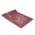 thumbnail image 1 of Yogi Mat, 1 of 3
