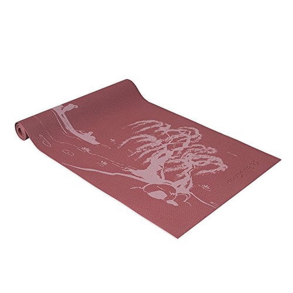 Yogi Mat