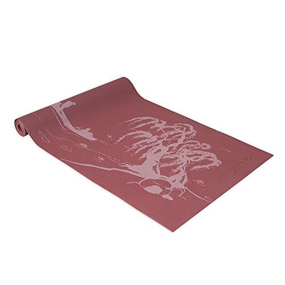 Yogi Mat