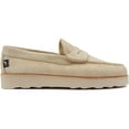 thumbnail image 1 of Yogi Rudy Shoes, 1 of 4