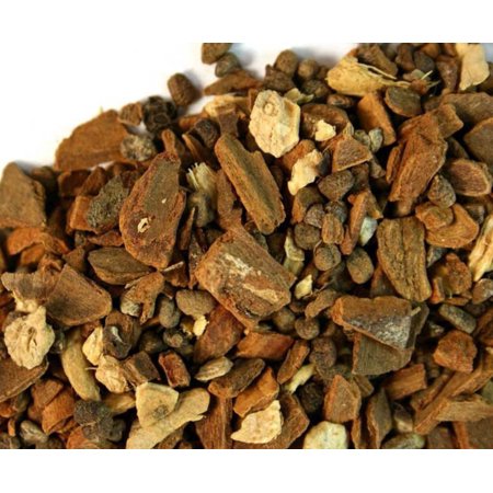 Yogi Tea (Chai)
