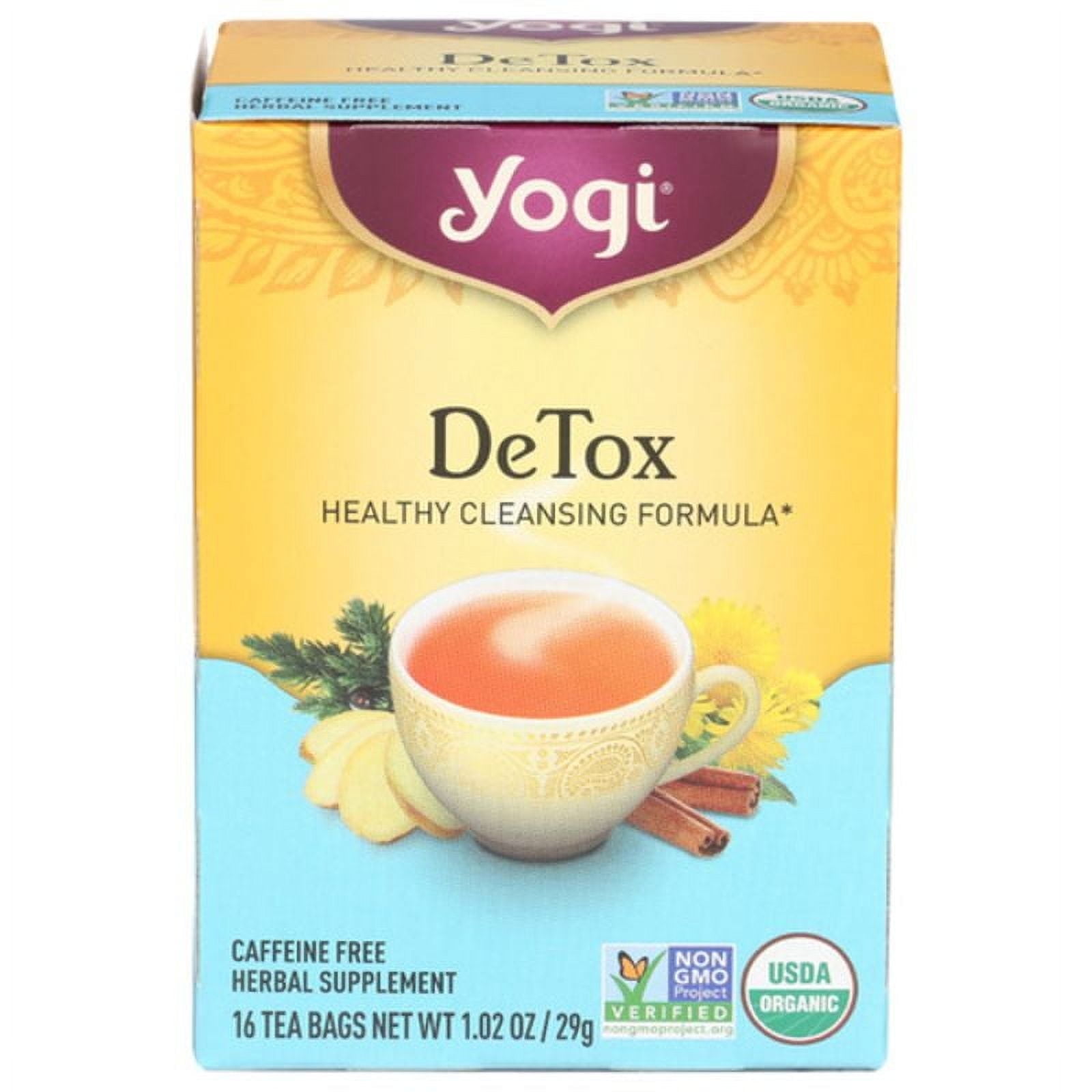 Yogi-Tea-Detox-16-ct-Pack-of-